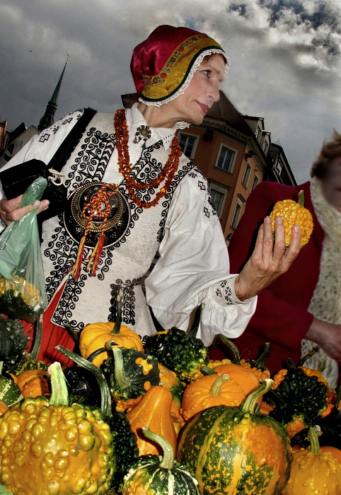 Владимир Тюрин. Портрет знатной дамы Владимир Тюрин. Портрет знатной дамы