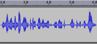Поэзия голосом - 2013. Технические советы по аудио-записи Поэзия голосом - 2013. Технические советы по аудио-записи