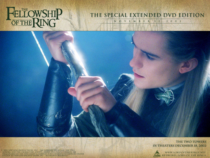 Анастасия Лашкевич. Say "mellon" and enter!!! Анастасия Лашкевич. Say "mellon" and enter!!!