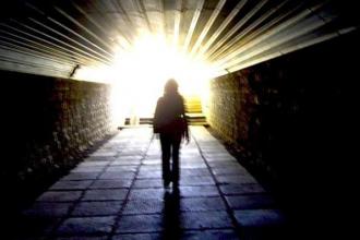 Эльвира Краснова. Неподвластно объяснению исп.Александр Королёв стихи,видео Краснова Эльвира Эльвира Краснова. Неподвластно объяснению исп.Александр Королёв стихи,видео Краснова Эльвира