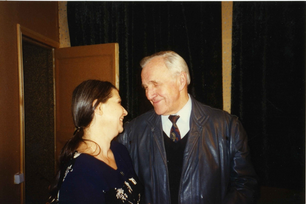 Елена Резникова. Проект " История Иисуса Христа" (США) по Евангелию от Луки 1997-1998 Елена Резникова. Проект " История Иисуса Христа" (США) по Евангелию от Луки 1997-1998