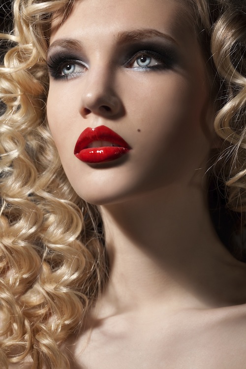 Эльвира Краснова. Хочу IQ! (Шутка) Читает автор Видео Эльвира Краснова. Хочу IQ! (Шутка) Читает автор Видео