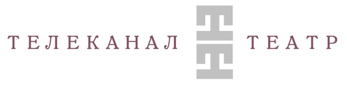 Поэзия голосом - 2013. Приз симпатий телеканала "Театр" Поэзия голосом - 2013. Приз симпатий телеканала "Театр"