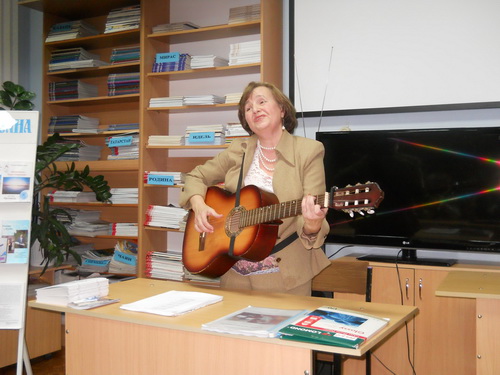 Валентина Солдатова. Валентина Солдатова Чистополь Творчество Валентина Солдатова. Валентина Солдатова Чистополь Творчество