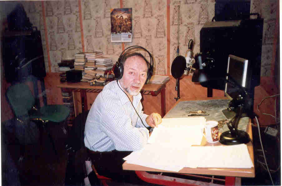 Елена Резникова. Звукозаписывающий проект "Частная коллекция Елены Резниковой" Елена Резникова. Звукозаписывающий проект "Частная коллекция Елены Резниковой"