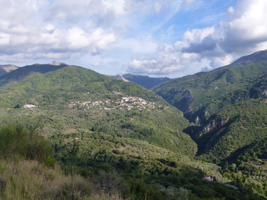 Ирина Копаенко. Аркадия Ирина Копаенко. Аркадия