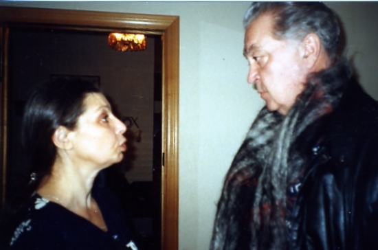 Елена Резникова. Звукозаписывающий проект "Частная коллекция Елены Резниковой" Елена Резникова. Звукозаписывающий проект "Частная коллекция Елены Резниковой"