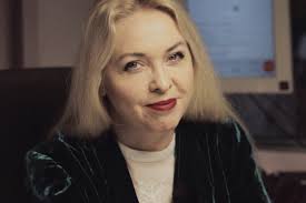 Александра Бандурина. Проект Латвийского радио 4  «Я тебе на Рождество от души!» Александра Бандурина. Проект Латвийского радио 4  «Я тебе на Рождество от души!»