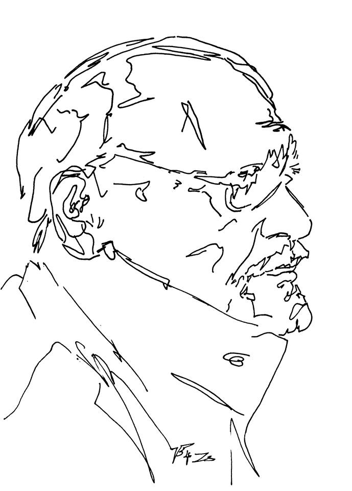 Наталья Троянцева. ЛЮБИМОМУ ДРУГУ, ЧУДЕСНОМУ ХУДОЖНИКУ И СКУЛЬПТОРУ, ВИКТОРУ ЗАХАРОВУ -- 75!!!!!!! Наталья Троянцева. ЛЮБИМОМУ ДРУГУ, ЧУДЕСНОМУ ХУДОЖНИКУ И СКУЛЬПТОРУ, ВИКТОРУ ЗАХАРОВУ -- 75!!!!!!!