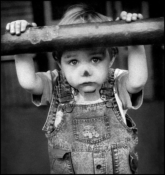 Владимир Тюрин. Вовочка 1997 год Владимир Тюрин. Вовочка 1997 год