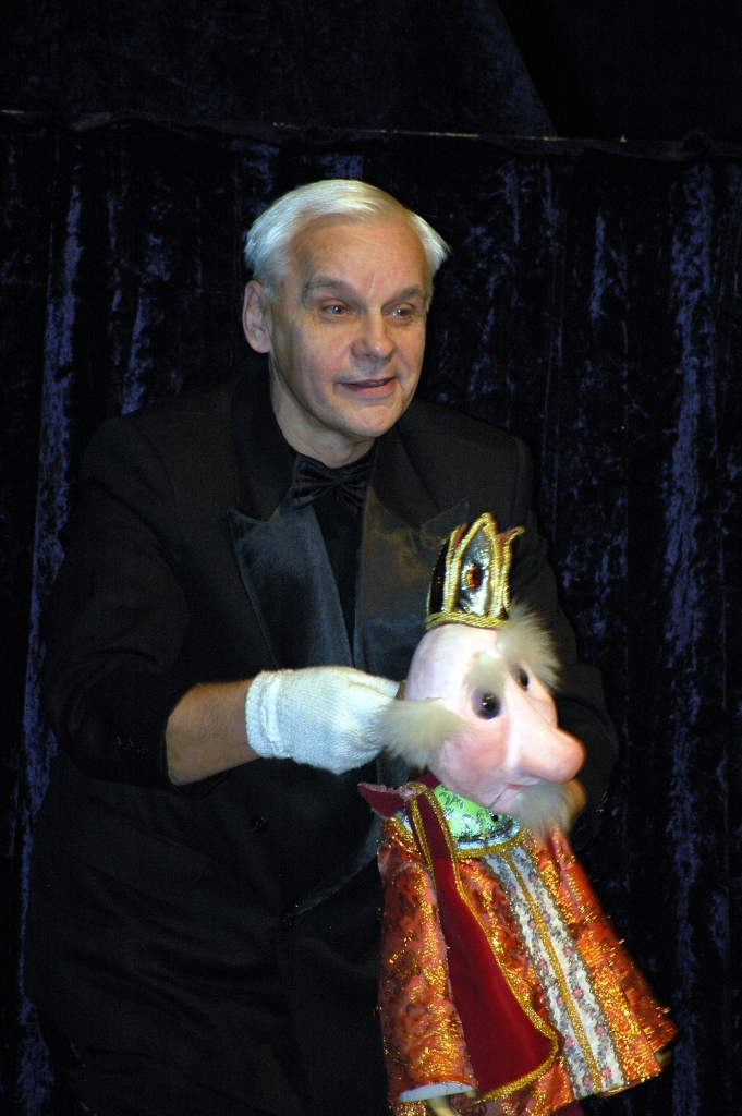 Виктор Мишин. СКАЗКИ ПУШКИНА Виктор Мишин. СКАЗКИ ПУШКИНА