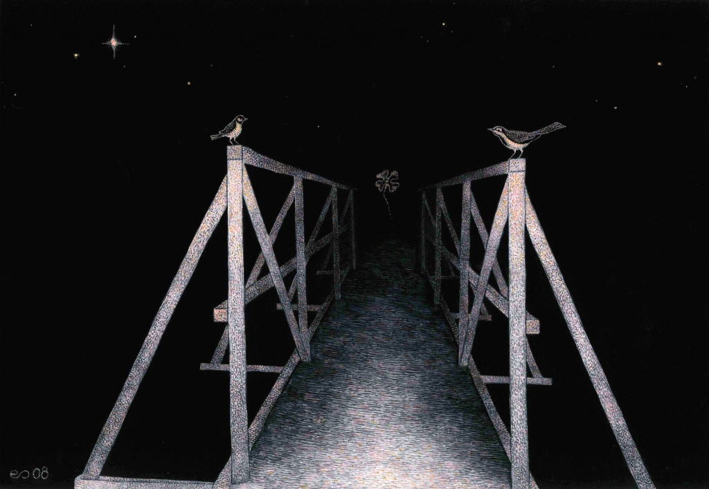 Елена Образцова. Путь Елена Образцова. Путь