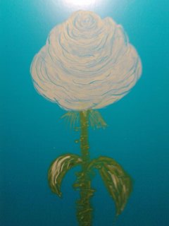 Марина Зариня. Картины Марина Зариня. Картины