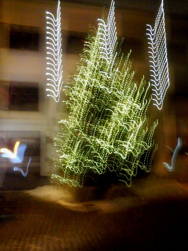 Александра Бандурина. Дуо импрессия (стихи + фото) Александра Бандурина. Дуо импрессия (стихи + фото)