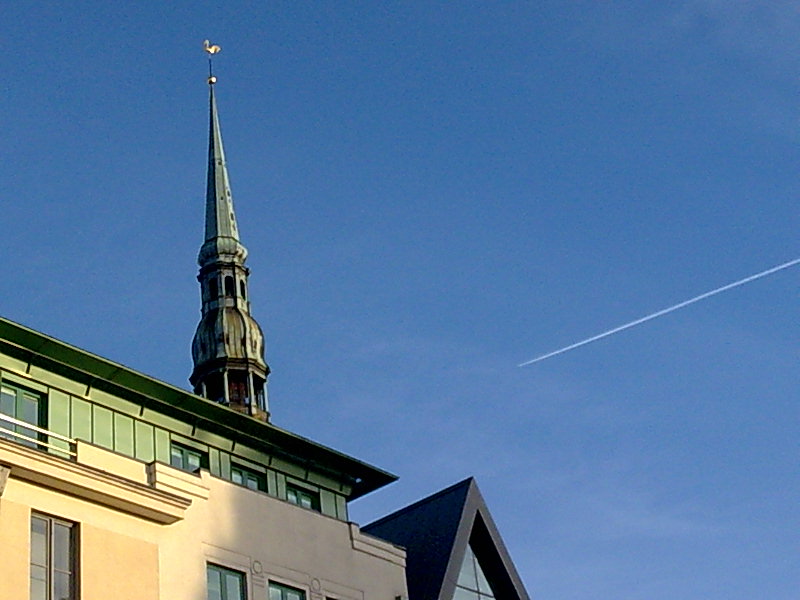 Павел Гуданец. Геометрия времен Павел Гуданец. Геометрия времен