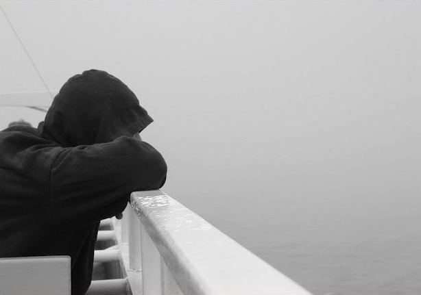 Васил Хасанов. Была ли любовь? Васил Хасанов. Была ли любовь?