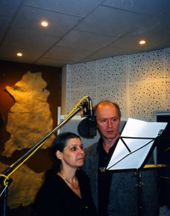 Елена Резникова. Проект " История Иисуса Христа" (США) по Евангелию от Луки 1997-1998 Елена Резникова. Проект " История Иисуса Христа" (США) по Евангелию от Луки 1997-1998