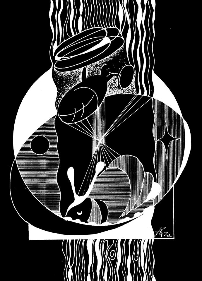 Наталья Троянцева. 7. ФИЛОСОФИЯ ЖИЗНИ ВИКТОРА ЗАХАРОВА - СКУЛЬПТОРА, ЖИВОПИСЦА, ГРАФИКА, ПОЭТА. "АРТ-СУБЪЕКТ ВОВНЕ..." (VII) Наталья Троянцева. 7. ФИЛОСОФИЯ ЖИЗНИ ВИКТОРА ЗАХАРОВА - СКУЛЬПТОРА, ЖИВОПИСЦА, ГРАФИКА, ПОЭТА. "АРТ-СУБЪЕКТ ВОВНЕ..." (VII)