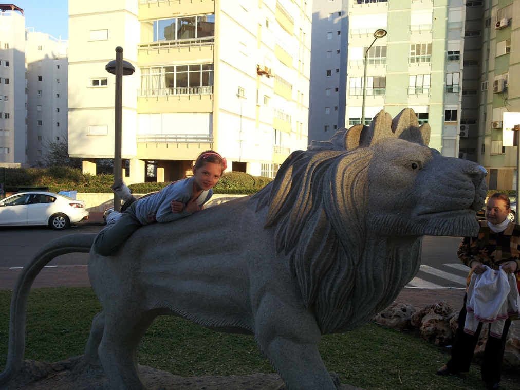 Эльвира Краснова. ХОРОШО-ТО КАК! Эльвира Краснова. ХОРОШО-ТО КАК!