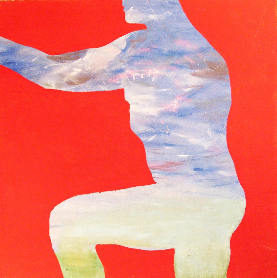 Наталья Троянцева. ХУДОЖНИК Наталья Троянцева. ХУДОЖНИК