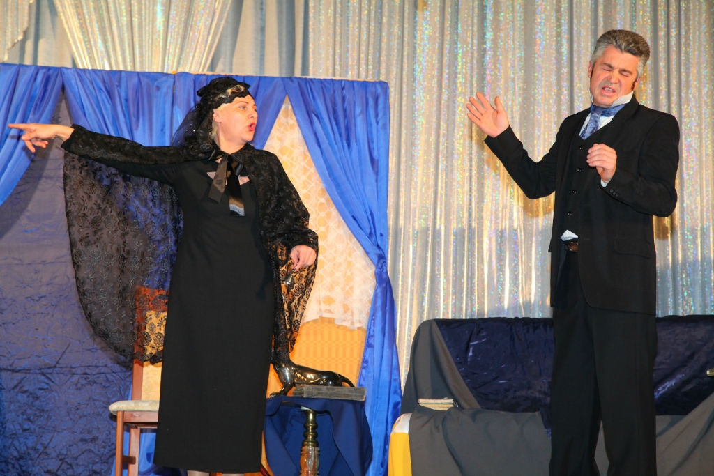 Виктория Павлова. Избавьте меня от Ваших разговоров Виктория Павлова. Избавьте меня от Ваших разговоров