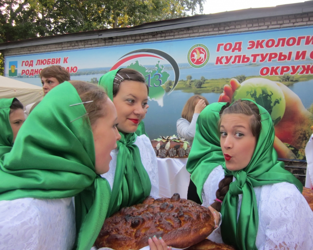 Валентина Солдатова. Подружки Валентина Солдатова. Подружки