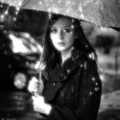 Стихотворение Натальи Крофтс "Ты оставил" Стихотворение Натальи Крофтс "Ты оставил"