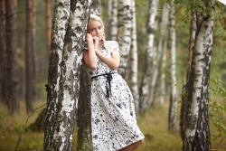 "Где же ты, любовь моя?" на сл. Т.Куташевой "Где же ты, любовь моя?" на сл. Т.Куташевой