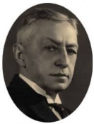 Иван Бунин Лирика Иван Бунин Лирика