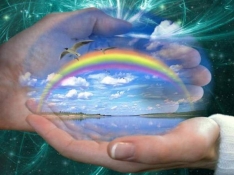 Человек Человек