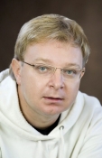 Андрей ЗУБКОВ