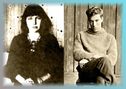 Рас-стояние: версты, мили…/ МАРИНА ЦВЕТАЕВА/ Рас-стояние: версты, мили…/ МАРИНА ЦВЕТАЕВА/