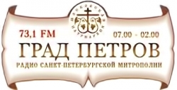 Радио "Град Петров". О конкурсе чтецов "Поэзия голосом - 2013" Радио "Град Петров". О конкурсе чтецов "Поэзия голосом - 2013"