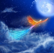 "Волшебство любви" на сл.Э.Красновой "Волшебство любви" на сл.Э.Красновой