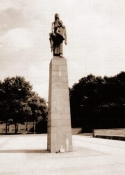 Лакримоза Равенсбрюка Лакримоза Равенсбрюка