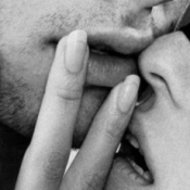 ШИЗОФРЕНИЯ ШИЗОФРЕНИЯ