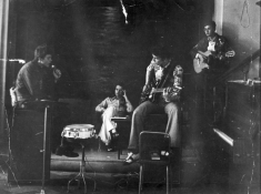 Ты студент и я студент Ты студент и я студент