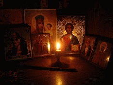 "Попрошу я прощения у Бога" на сл.Т.Куташевой "Попрошу я прощения у Бога" на сл.Т.Куташевой