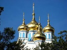 Русь небесная музыка, вокал Надежда Ковалёнок Русь небесная музыка, вокал Надежда Ковалёнок