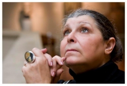 Елена РЕЗНИКОВА