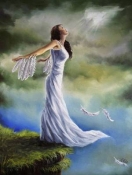 Дождись Дождись