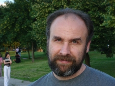 Игорь Гонохов. "Стопка". Читает Михаэль Шерб. Игорь Гонохов. "Стопка". Читает Михаэль Шерб.