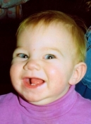 Отцовское напутствие Отцовское напутствие