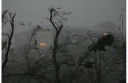 Диалог с бурей Диалог с бурей