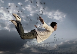 Включая фамилию и значение имени- /РИНА ЦА / Включая фамилию и значение имени- /РИНА ЦА /