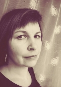 Лана Степанова. "Жизнь читает нас". Читает Евгений Орлов Лана Степанова. "Жизнь читает нас". Читает Евгений Орлов
