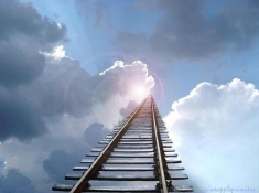 В целом - я хорошая! В целом - я хорошая!