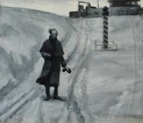 Александр Пушкин Станционный смотритель Александр Пушкин Станционный смотритель