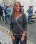 Интервью Полины Орынянской Латвийскому "Радио 4" - Илоне Яхимович Интервью Полины Орынянской Латвийскому "Радио 4" - Илоне Яхимович