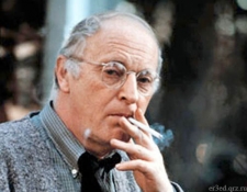 Суббота (1971) Иосиф Бродский. Суббота (1971) Иосиф Бродский.